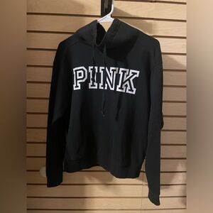 Black Victoria Secret